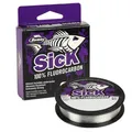 (0,22€/1m) Berkley Sick Fluorocarbon Leader Clear 50m 0,45mm 15,3kg Vorfachmater
