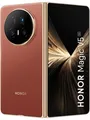 Honor Magic V5 512GB/16GB - Reddish Brown
