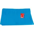 TOP Plandeka Tools 400 cm x 600 cm 63 g/m2 (6 x 4 m) (79R352)
