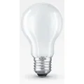 Radium LED Filamentlampe STAR KLASSIK RL-A100, 330°, E27, 11W, 3000K, 1521lm, dimmbar, matt