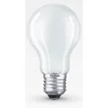 LED Filamentlampe STAR KLASSIK RL-A100, 330°, E27, 11W, 3000K, 1521lm, dimmbar,
