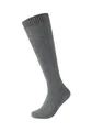 Camano Kniestrümpfe Oktoberfest 1er Pack