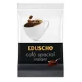 Eduscho Instant-Kaffee "Café Special", 500 g