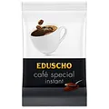 Eduscho 474109 Instant-Kaffee "Caf‚ special", 500 G
