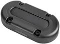 Scanstrut DS-MULTI-P-BLK Dachdurchführung DS-MULTI-P-BLK Kabeldurchführung