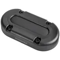 Scanstrut DS-MULTI-P-BLK Dachdurchführung Scanstrut DS-MULTI-P-BLK