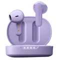 Urbanista, Bluetooth 5.4 TWS Kopfhörer Copenhagen 2, Violett