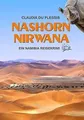 Nashorn Nirwana: Ein Gute-Laune-Namibia-Reisekrimi. ... | Buch | Zustand wie neu