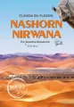 Nashorn Nirwana | Ein Namibia Reisekrimi | Claudia Du Plessis | Taschenbuch