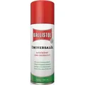 Universalöl 200 ml Spraydose BALLISTOL 12 Dosen