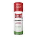 Ballistol GmbH Pfiff Ballistol Universalöl, 200 ml