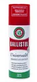 Ballistol Spray 200ml Waffenöl Korrosionschutz Waffenreinigung