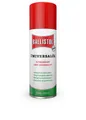 Ballistol Universalöl Spray, 200 ml