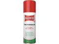1er PACK(Stk) BALLISTOL 21718 Universalöl  200 ml