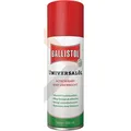 Ballistol Universalöl Spray für Ballistol 21700 | 5002170 | 4017777217186