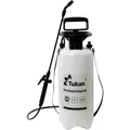 Tukan 000010.0000  Drucksprüher 5 l