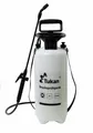 Gloria Drucksprühgerät Tukan 5 Liter