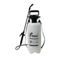 Gloria Drucksprühgerät Tukan 5 L Füllinhalt 5l 3bar NBR G.1,14kg 000010.0000