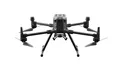 DJI Matrice 300 RTK Standalone schwarz - Neu