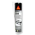 Sika Sikaflex 554 (422 g, 300 ml) (901-1033)