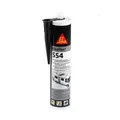 SIKAFLEX 554 Klebstoff 300 ml SIKA - schwarz