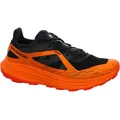 Salomon Ultra Flow GTX 474740 - 46 2/3 (46 2/3) (474740)