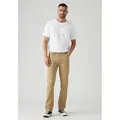 Levi's Jeans "511" - Slim fit - in Beige - W31/L32