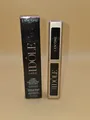 Lancome 🎀 Lash Idole Lash Lifting Volumizing Mascara Wimperntusche 5ml Neu