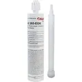 Cellpack Gießharzkartusche AMX-C265-EGK