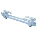 Erico Erico Caddy-Befestigungss. 3500EG