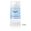 DermatoClean Struccante Occhi Eucerin® 125ml