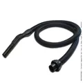 Schlauch kompatibel mit Fakir Air Wave Trend TS 2000