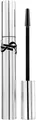 Yves Saint Laurent Lash Latex Mascara 9ml Schwarz