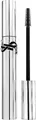 Yves Saint Laurent - Mascara Lash Latex - Mascara - lash Clash Mascara 2026 - Fg 27.5 g