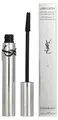 Yves Saint Laurent Mascara Yves Saint Laurent Mascara Lash Latex 1St