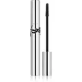 Yves Saint Laurent Lash Latex (Black) (LF684000)