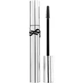 Lash Latex Mascara