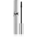 Yves Saint Laurent Lash Latex verlängernde Wimperntusche 8.5 ml