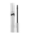 Yves Saint Laurent Lash Latex Mascara 8.5 ml Nr. 1 - Black
