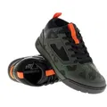Leatt 3.0 Flat Shoe MTB Schuhe-Mehrfarbig-44
