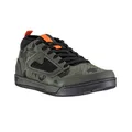 Schuh 3.0 Flat Shoe Camo - 44