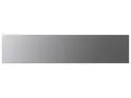V-ZUG 3600400004 VacuDrawer V6000 14 Vakuumierschublade Spiegelglas Platinum - 10 Jahre Hersteller-Garantie