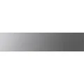 Vakuumierschublade V6000 14 Spiegelglas Platinum - 10 Jahre Garantie