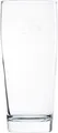 ARCOROC Set (12 Stück) Willibecher Bierglas Saftglas |-| 0,25 l