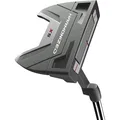 Wilson - Harmonized Putter X5 RH 33 (Rechtshänder) (WG1R03730133)