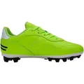 Jako Classic Junior FG Fußballschuhe 36 - Größe:36
