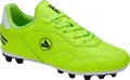 JAKO Fußballschuh Classico Junior AG NEON YELLOW/JET BLACK NEON YELLOW/JET BLACK 36