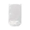 1-80x STARPAK Bodenbeutel, Maße: (B)95 x (H)160 mm, transparent SPARE BIS ZU 88%