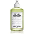 Maison Margiela REPLICA From the Garden Eau de Toilette Unisex 30 ml