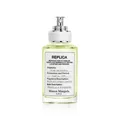 Maison Margiela Replica From the Garden Eau De Toilette 30 ml (unisex)